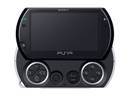 PSP-N1000PB.jpg