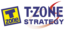 tzs-logo.jpg